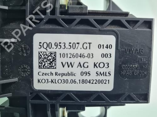Switch SEAT LEON (5F1)  | BP21642104I30 