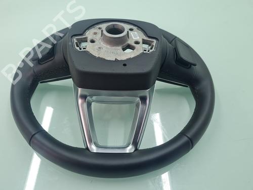 Steering wheel AUDI Q5 (FYB, FYG)  | BP21641600C49 