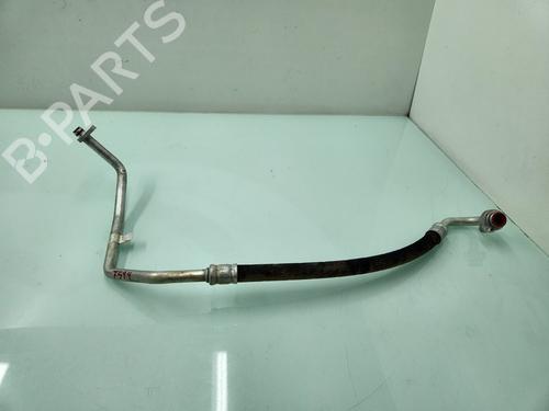 Used AC pipe AC pipe VW CRAFTER Van (SY_, SX_) 2.0 TDI 4motion (SYB, SYC, SYD) (140 hp) 26619895 26619895