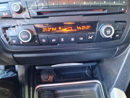 Climate control BMW 3 Touring (F31) 320 d xDrive | BP29588550I5 
