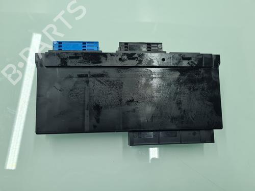 Electronic module BMW X1 (E84) sDrive 20 d | BP21641034M83 