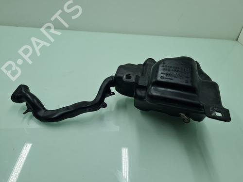 Windscreen washer tank MERCEDES-BENZ A-CLASS (W176) A 180 CDI (176.000) | BP21652942C113 