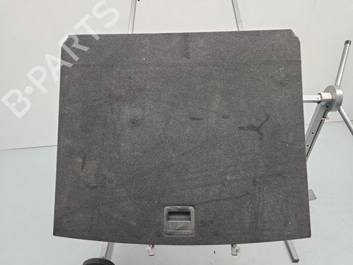 Bagagerumsgulv Bagagerumsgulv 38047875 38047875