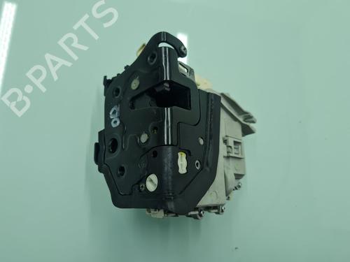 Used Front right lock Front right lock AUDI A5 Sportback (8TA) 2.0 TDI (143 hp) 21638625 21638625