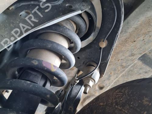 left-front-suspension-arm-ford-ranger-tke-2011-30549125 main image