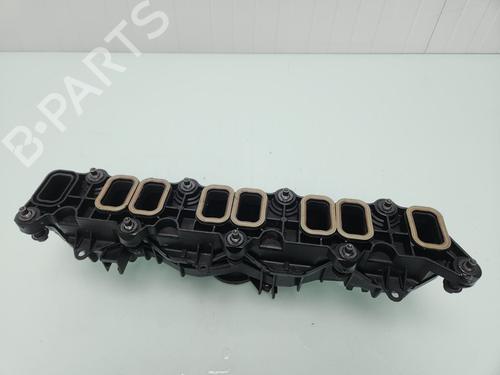 Intake manifold FORD RANGER (TKE) 2.2 TDCi | BP29943392M70 - Image 4