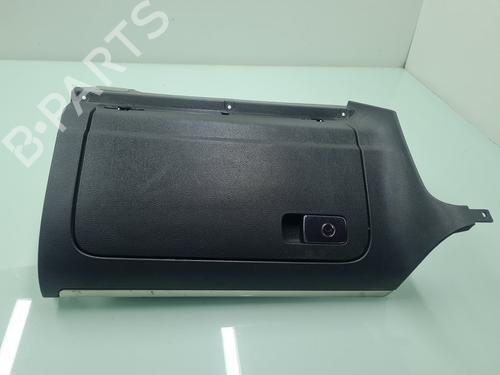 Used Glove box VW GOLF V (1K1) 2.0 GTI (200 hp) 23424228