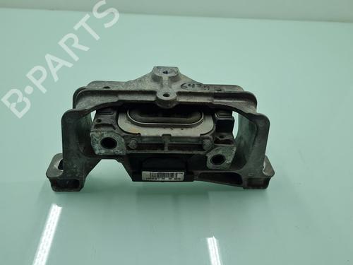 Used Engine mount Engine mount MERCEDES-BENZ A-CLASS (W176) A 180 CDI (176.000) (109 hp) 21653695 21653695