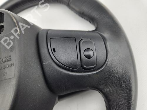 Rat JEEP RENEGADE SUV (BU, B1, BV)  | BP32073111C49 