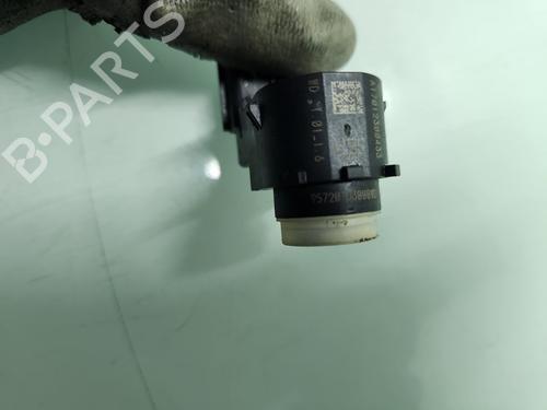 Elektronisk modul KIA SPORTAGE IV (QL, QLE) 1.7 CRDi | BP24885296M83