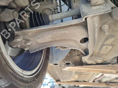 Used Right front suspension arm OPEL CROSSLAND X / CROSSLAND (P17, P2QO) [2017-2025]  21767186