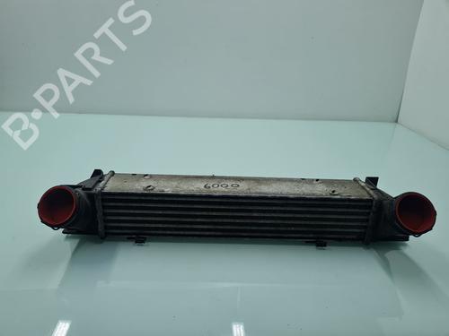 Intercooler BMW 3 (E90) 318 d | BP21656065M30 - Image 3