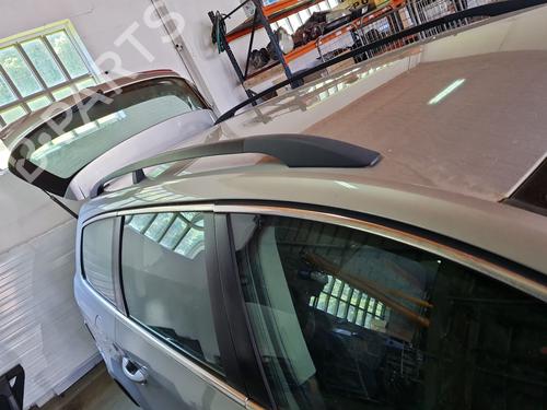 roof-bar-vw-passat-b7-variant-365-2010-2011-2012-2013-2014-2015-36230965 main image