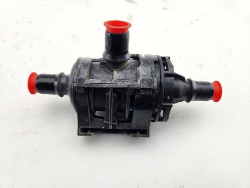 Andre FIAT TALENTO Van (296_) | BP29247038O1