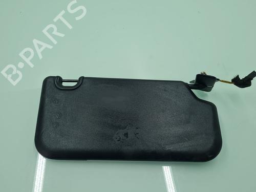Left sun visor FORD RANGER (TKE) | BP21643893I1 - Image 4