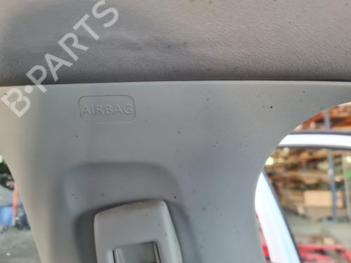 left-curtain-airbag-peugeot-2008-i-cu_-2013-22191264 main image