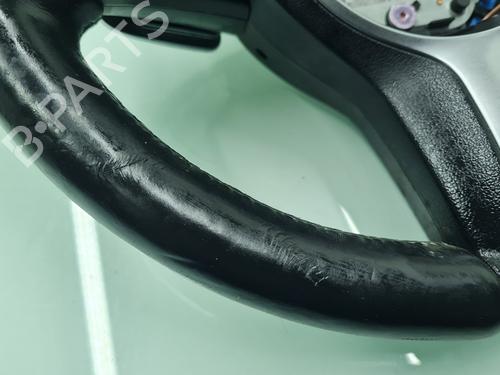 Steering wheel BMW 3 Touring (F31) 330 d | BP21642857C49 