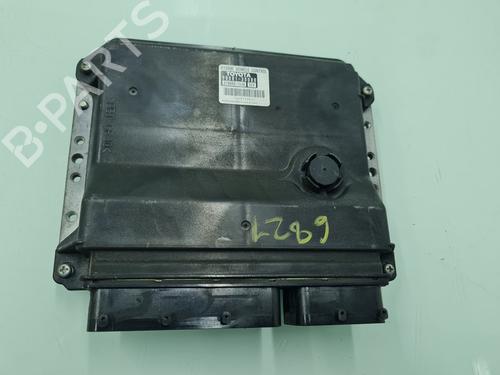 Used Engine control unit (ECU) Engine control unit (ECU) LEXUS GS (_S19_) 450h (GRS191_, GWS191_) (296 hp) 21767851 21767851