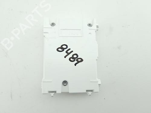 Used Electronic module Electronic module OPEL MOKKA 1.2 Turbo Hybrid (136 hp) 39981179 39981179