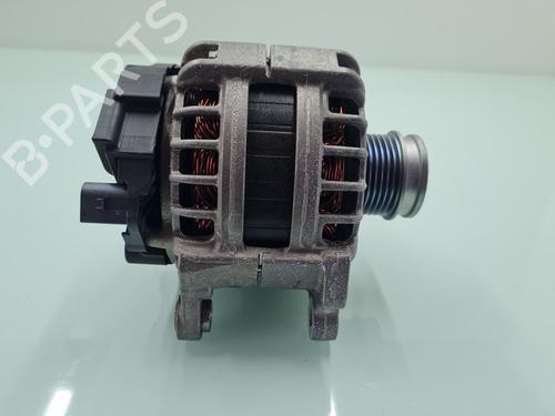 alternator-seat-ateca-kh7-khp-05e903027a-2016-21765509 main image