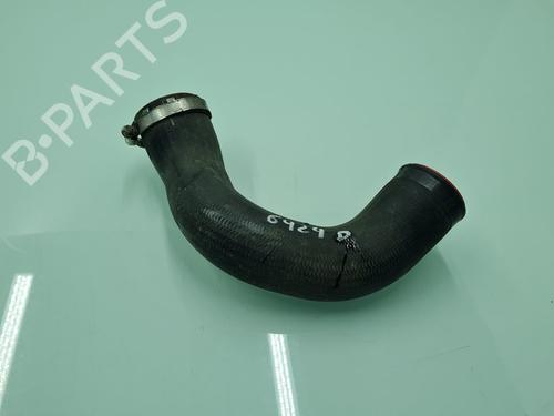 Used Intercooler pipe Intercooler pipe VW TIGUAN (5N_) [2007-2018] 21646453 21646453