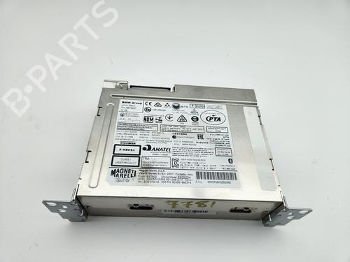 Electronic module BMW X1 (F48) sDrive 16 d | BP29430795M83 
