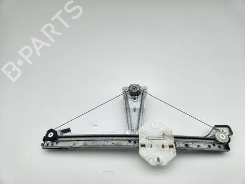 Rear right window mechanism DACIA SANDERO II | BP34401590C25 - Image 3
