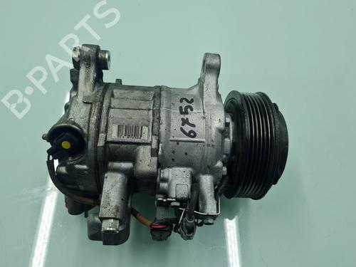 ac-compressor-bmw-1-f20-64529330829-2011-2012-2013-2014-2015-2016-2017-2018-2019-21650000 main image