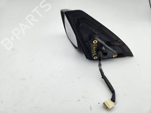 Bakspejl venstre TOYOTA RAV 4 II (_A2_)  | BP30043781C26