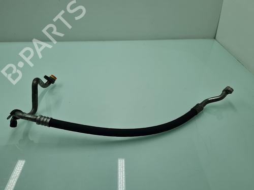 Used AC pipe AC pipe BMW 6 Gran Coupe (F06) 640 d (313 hp) 21654345 21654345