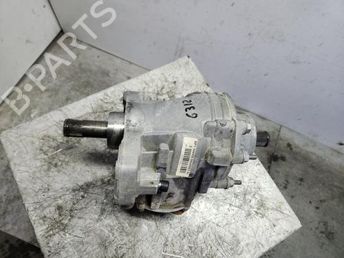 front-differential-audi-q3-8ub-8ug-2011-2012-2013-2014-2015-2016-2017-2018-2019-2020-21641223 main image