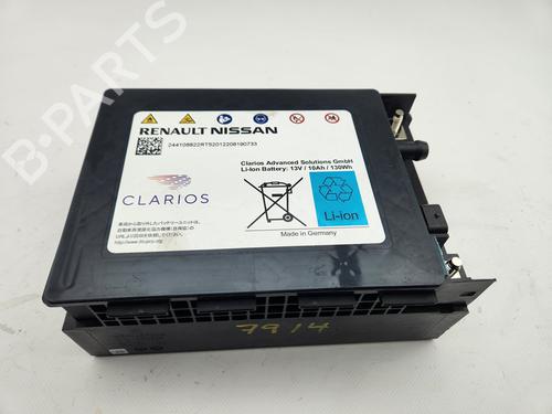 BP30519192E11 main image