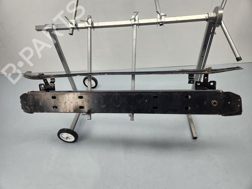 BP30270286C109 main image