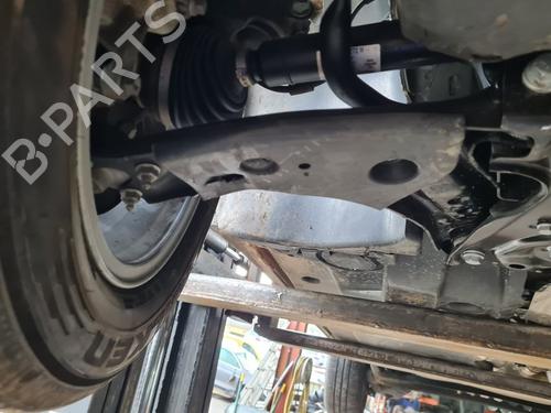 right-front-suspension-arm-vw-t-roc-a11-d11-2017-23463186 main image