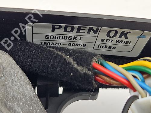 Rat HYUNDAI i30 (PDE, PD, PDEN) 2.0 N | BP39688943C49  - Image 7