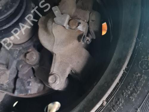 left-front-brake-caliper-citroen-nemo-box-bodympv-aa_-2008-33020584 main image