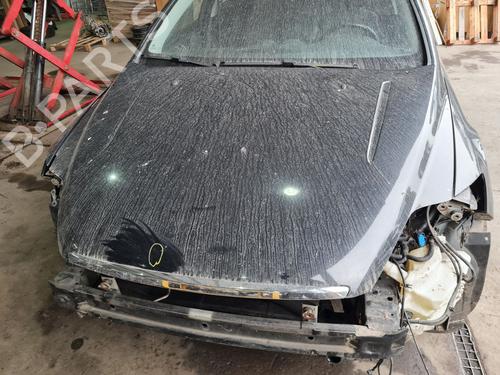 Used Hood FORD MONDEO IV Saloon (BA7) 2.0 TDCi (140 hp) 28293056