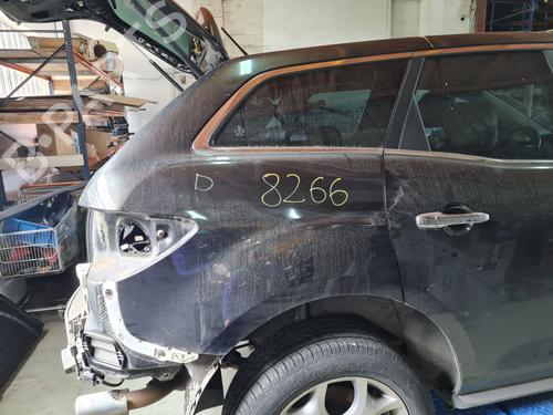 right-rear-fenders-mazda-cx-7-er-2006-2007-2008-2009-2010-2011-2012-2013-2014-33441954 main image