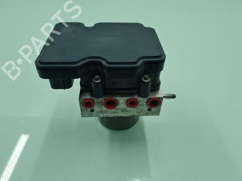 ABS pump FORD RANGER (TKE) 2.0 EcoBlue 4x4 | BP21642245M43 - Image 5