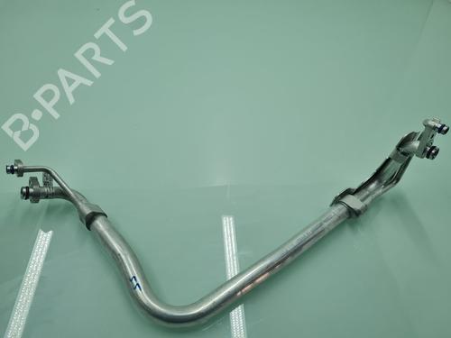 Used AC pipe AC pipe VW TOURAN (5T1) [2015-2026] 21639176 21639176
