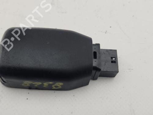 Elektronische sonde Elektronische sonde HONDA CIVIC IX (FK) 1.6 i-DTEC (FK3) (120 hp) 36561848 36561848