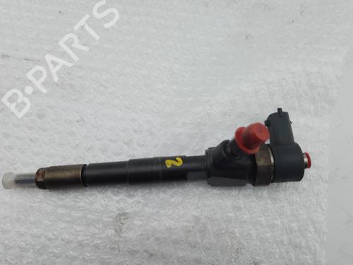 Injector JEEP RENEGADE SUV (BU, B1, BV) 2.0 CRD 4x4 | BP37260667M100 - Image 2