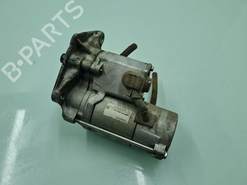 Starter LAND ROVER DEFENDER Station Wagon (L316) 2.5 Td5 4x4 (L316) | BP21652967M8 