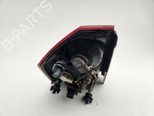 Right taillight CHRYSLER 300C (LX, LE) 3.0 CRD | BP28192284C35 - Image 4
