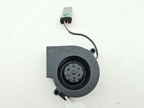 Electronic module LAND ROVER DEFENDER Station Wagon (L663) D250 MHEV 4x4 | BP40292570M83 - Image 3