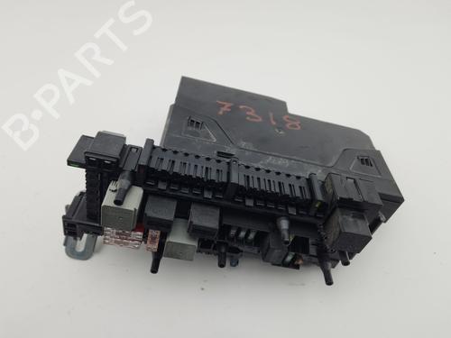 Fuse box MERCEDES-BENZ C-CLASS (W204) | BP34401764E1 - Image 3