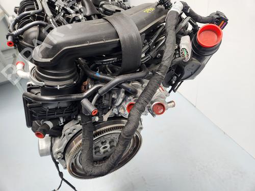 Engine VW GOLF VIII (CD1, DA1) | BP30549204M1 - Image 7