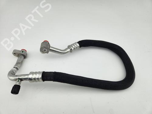 Used AC pipe BMW 3 (G20, G80, G28) 330 d xDrive (265 hp) 29290142