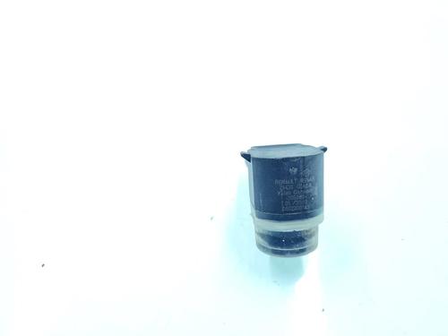 Electronic module NISSAN X-TRAIL III (T32_, T32R, T32RR)  | BP22649130M83 