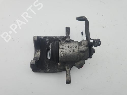 Left rear brake caliper PEUGEOT EXPERT Bus (V_) 1.5 BlueHDi 100 | BP36263265M107 - Image 4